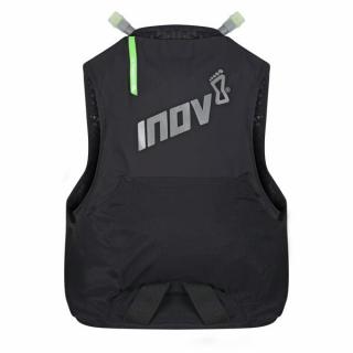 Batoh/vesta INOV-8 ULTRAPAC PRO 8 (Batoh INOV-8)