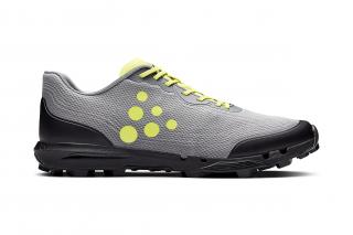 Boty CRAFT OCRxCTM Vibram Elite (boty CRAFT)