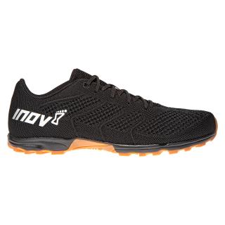 Boty INOV-8 F-LITE 245 (M) (Boty INOV-8)