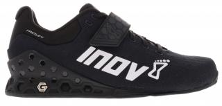 Boty INOV-8 FASTLIFT POWER G 380 (M) (Boty INOV-8)