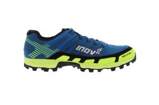 Boty INOV-8 MUDCLAW 300 (M) (Boty INOV-8)