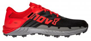 Boty INOV-8 OROC ULTRA 290 (M) (Boty INOV-8)