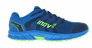 Boty INOV-8 PARKCLAW 260 KNIT (Boty INOV-8)