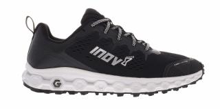 Boty INOV-8 PARKCLAW G 280 (Boty INOV-8)