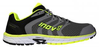 Boty INOV-8 ROADCLAW 275 (M) (Boty INOV-8)