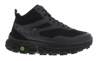 Boty INOV-8 ROCFLY G 390 GTX (M) (Boty INOV-8)