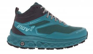 Boty INOV-8 ROCFLY G 390 GTX (W) (Boty INOV-8)