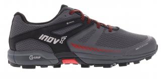 Boty INOV-8 ROCLITE G 315 GTX v2 (M) (Boty INOV-8)