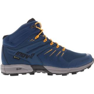 Boty INOV-8 ROCLITE G 345 GTX v2 (M) (Boty INOV-8)