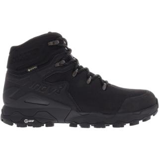 Boty INOV-8 ROCLITE PRO G 400 GTX v2 (M) (Boty INOV-8)