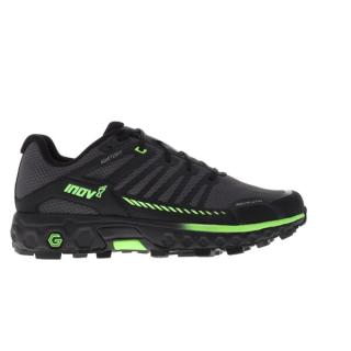 Boty INOV-8 ROCLITE ULTRA G 320 (M) (Boty INOV-8)