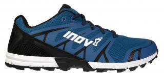 Boty INOV-8 TRAIL TALON 235 (M) (Boty INOV-8)