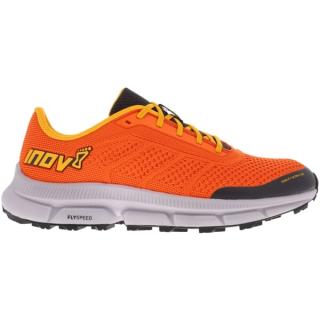 Boty INOV-8 TRAILFLY ULTRA G 280 (Boty INOV-8)