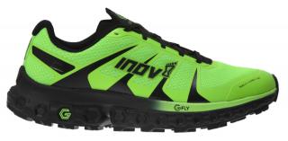 Boty INOV-8 TRAILFLY ULTRA G 300 MAX (M) (Boty INOV-8)