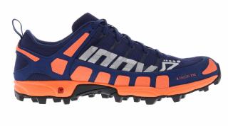 Boty INOV-8 X-TALON 212 kids (K) (Boty INOV-8)