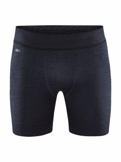 Boxerky CRAFT CORE Dry Active Comfort (Boxerky CRAFT )