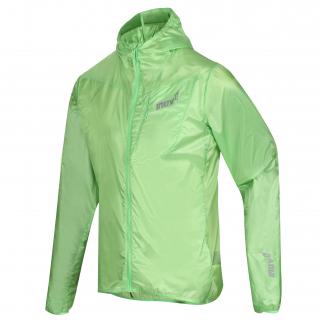 Bunda INOV-8 WINDSHELL FZ  (bunda INOV-8)