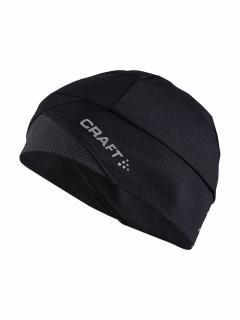 čiapka CRAFT ADV Lumen Fleece (čepice CRAFT)