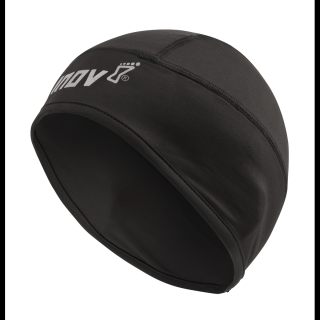 čiapka INOV-8 TRAIN ELITE BEANIE (čepice INOV-8)