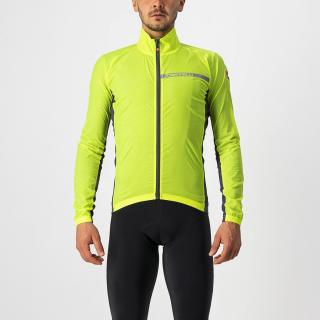 Cyklobunda CASTELLI Squadra Stretch (cyklobunda CASTELLI)