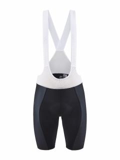 Cyklonohavice CRAFT PRO Nano Bib (Cyklonohavice CRAFT)