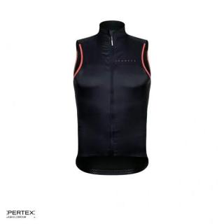 Cyklovesta ISADORE  Alternative Wind Gilet Black (Cyklovesta ISADORE)