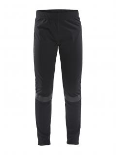 Kalhoty CRAFT ADV Warm XC Tights Junior (kalhoty Craft)