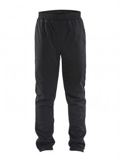 Kalhoty CRAFT CORE Warm XC Junior (kalhoty Craft)
