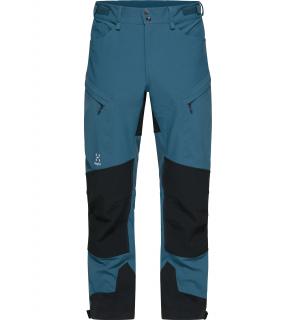 Kalhoty HAGLOFS Rugged Standard (kalhoty HAGLOFS)