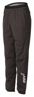 Kalhoty INOV-8 TRAILPANT  (kalhoty INOV-8)