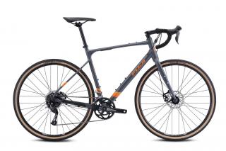 Kolo FUJI JARI 2.5 (Gravel FUJI)