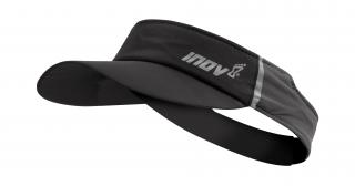 Kšilt INOV-8 RACE ELITE VISOR (kšilt INOV-8)