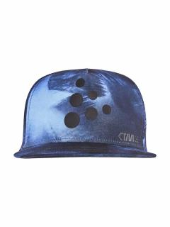 Kšiltovka CRAFT CTM Distance Tech Trucker (kšiltovka CRAFT)