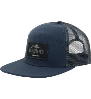 Kšiltovka HAGLOFS Trucker (kšiltovka HAGLOFS)