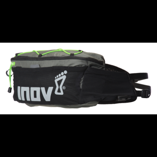 Ledvinka INOV-8 RACE ELITE (3L) WAIST (Ledvinka INOV-8)