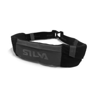 Ledvinka SILVA Strive Black (Ledvinka SILVA)