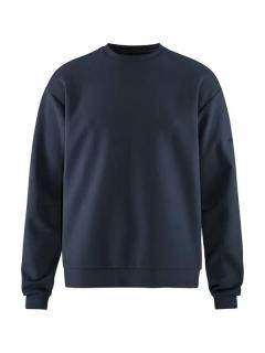 Mikina CRAFT ADV Join RN Sweatshirt (mikina CRAFT)