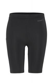 nohavice CRAFT ADV Essence Short Tights 2 (Nohavice CRAFT )