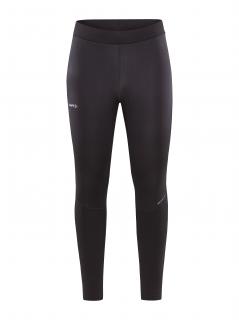 nohavice CRAFT ADV Essence Warm Wind Tights (Nohavice CRAFT)