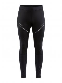 nohavice CRAFT ADV Essence Wind Tights (Nohavice CRAFT)