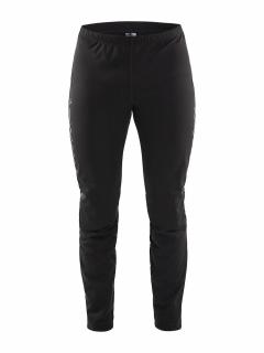 nohavice CRAFT ADV Nordic Training Tights (Nohavice CRAFT )