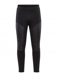 nohavice CRAFT ADV SubZ Lumen Tights (Nohavice CRAFT)