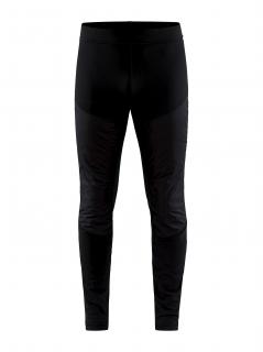 nohavice CRAFT ADV SubZ Tights 2 (Nohavice CRAFT)