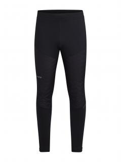 nohavice CRAFT ADV SubZ Tights 3 (Nohavice CRAFT)