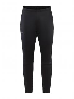 nohavice CRAFT CORE Nordic Training Wind Tights (Nohavice CRAFT )