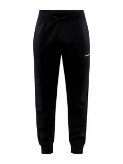 nohavice CRAFT CORE Sweatpants (Nohavice CRAFT)