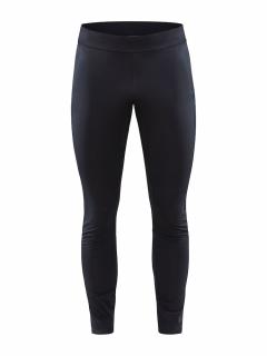 nohavice CRAFT PRO Nordic Race Wind Tights (Nohavice CRAFT )