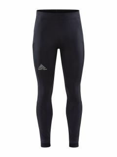 nohavice CRAFT PRO Trail Tights (Nohavice CRAFT)