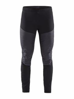 nohavice CRAFT SubZ Padded Tights (Nohavice CRAFT)