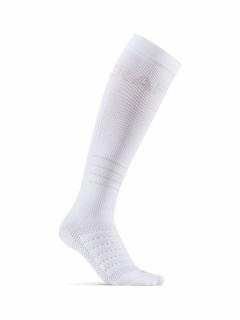 Podkolenky CRAFT ADV Dry Compression (ponožky CRAFT)